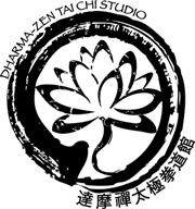Dharma-Zen Tai Chi Studio